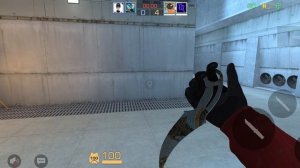 первый ролик