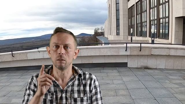 Братислава бегом.НЕ ПРОПУСТИ! побежали вместе! юмор , развлечение , путешествия смотреть онлайн