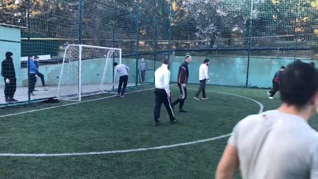 Ростов-на-Дону Vs Чеченская Республика |поле Спорт|г.Алушта, Республика Крым смотреть онлайн