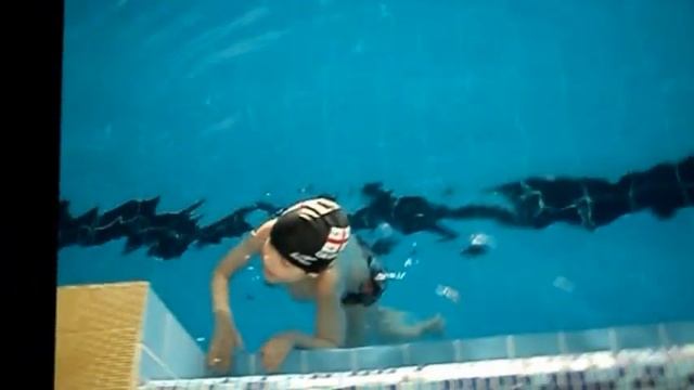 Роман  Ноябрь 2012  Рустави   Грузия
