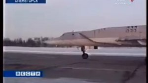 оленегорск п.высокие