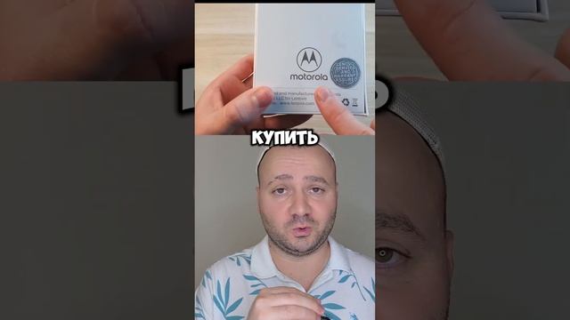 Где компания Lenovo, смартфоны от Леново ? Что стало с Lenovo