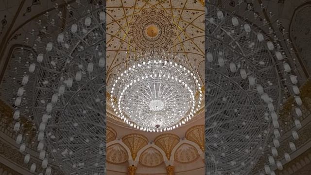 Кохи Навруз, президентский зал, просто супер.. смотреть онлайн