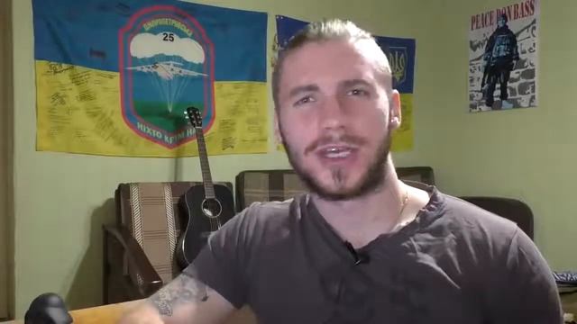 "Началось" Обплеванный российский “ведущий“ Артём Шейнин ВИДЕО С МЕСТА СОБЫТИЙ и ответ А ШАРИЮ смотреть онлайн