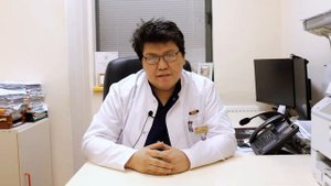 Репродуктивное здоровье мужчины_ на что обратить внимание_