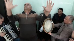 ISHDAN KEYINGI XANGOMALAR - 2