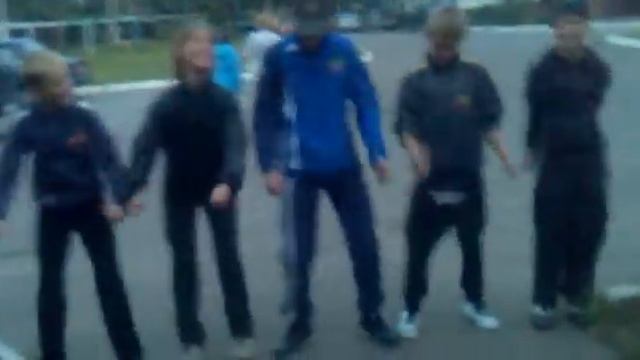 алкашня)) смотреть онлайн