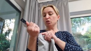 НЕМЕЦКАЯ РАСПРОДАЖА. СКИДКИ 50 ПРОЦЕНТОВ. ЖИЗНЬ В ГЕРМАНИИ. ГОТОВЛЮ УЖИН. СТРИЖКА. КАМИН. НАДЯ ВЛОГ