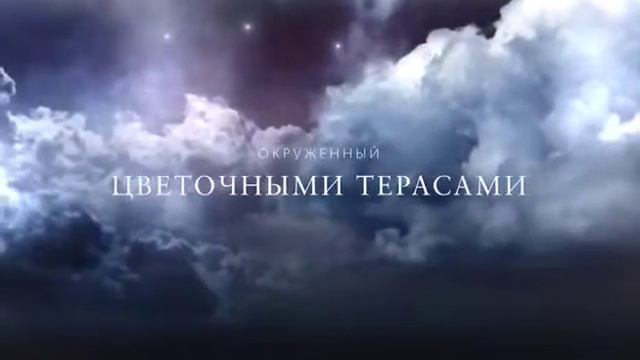 Турагентство Qvi Club. Тел.87006805818 смотреть онлайн