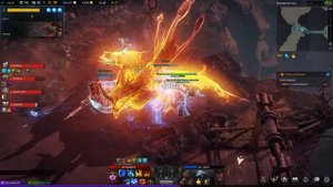 LOST ARK: АРКАНОЛОГ - ГАЙД ПО ПВЕ БИЛДУ