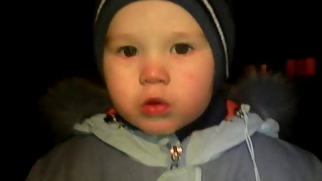 Свистуля смотреть онлайн