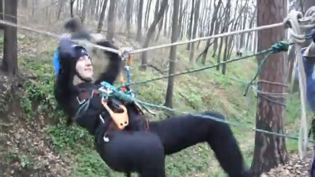 2 & 3 klass КУБОК.mpeg смотреть онлайн