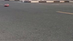 Hpi Sprint 2 Flux vs. Vaterra
