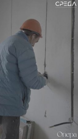 Отчет о строительстве ЖК Опера от начальника участка 17.04.2025