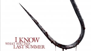 Я знаю, что вы сделали прошлым летом |I Know What You Did Last Summer| субтитры, трейлер, 2025