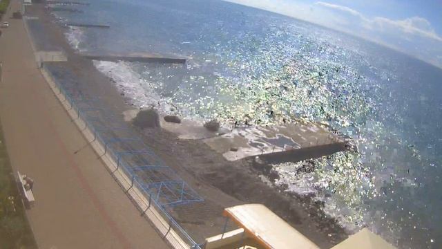 Вебкамера "Эллада-Семидворье". Запись 22.05.2017 09:00:04 смотреть онлайн