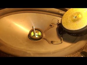 Как отремонтировать автодинамик