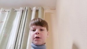 Повторяю эмоции из майнкрафта в реальной жизни