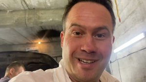 ВЛОГ:KIA Sportage 3 замена жидкости в ДВС в АКПП,антифриза с промывкой радиатора,ошибка p0038 ремонт