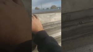 Крыша сдвижная Кегель. Что с ней стало за 20 лет?