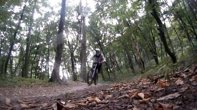 кемпинг. старое.))) смотреть онлайн