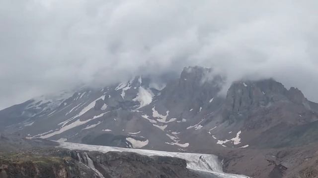 Казбек 2019 смотреть онлайн