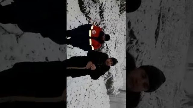 Балой Галанчожский район смотреть онлайн