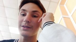 Поехал в Углич