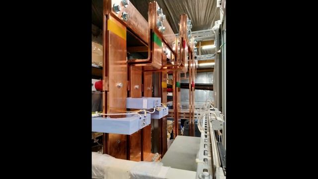 Vilden  Наши проекты Часть 2