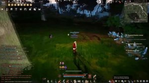 ТОП Спот для сбора Мяса $ Фарм серебра на сборе Black Desert