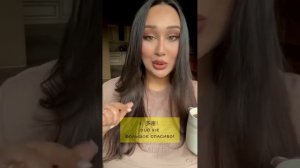 Как сказать «СПАСИБО» по-КИТАЙСКИ в разных ситуациях! #китайский #английский #mandarin