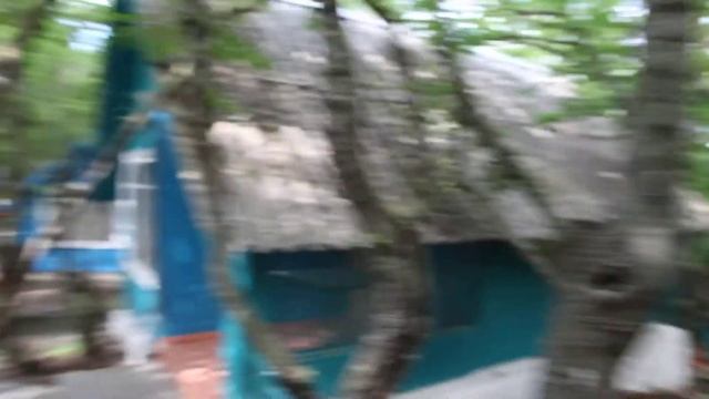 Дорогами побед Новороссийск, Садко MVI 9635 смотреть онлайн