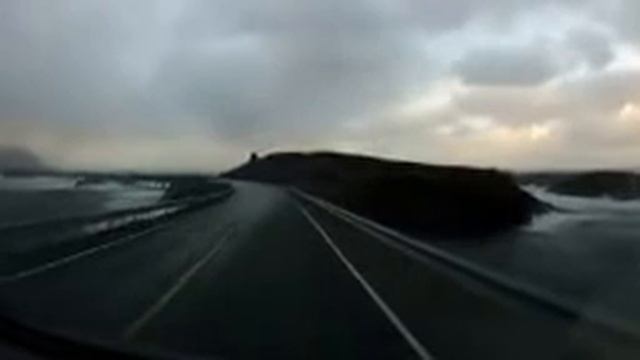 СМЕРТЕЛЬНО Красиво, сила природы(катастрофы_ТОРнадо))))