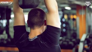 POWER FIT - Gym & Fitness Studio | Haifa #2