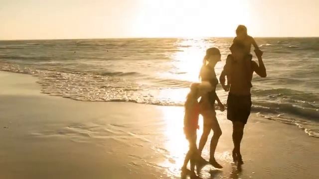 DREAMS TULUM RESORT & SPA 5 Мексика, Тулум смотреть онлайн