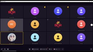 Проектный менеджмент 22.04.2025