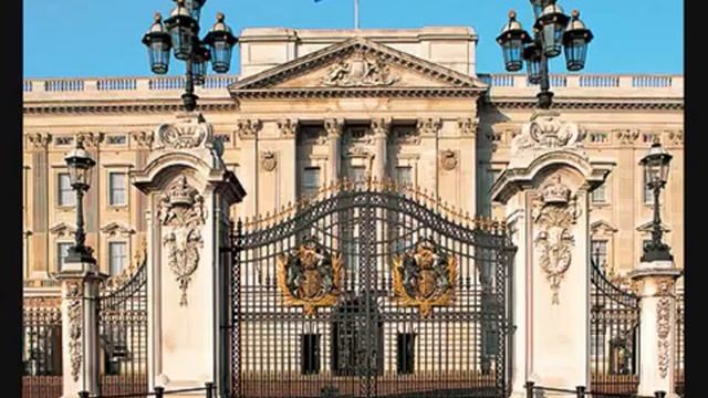 10 Лучших мест планеты смотреть онлайн