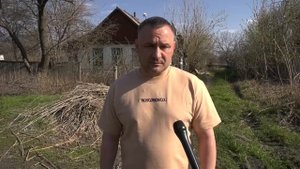 Приморский край модернизирует системы водоснабжения и водоотведения в Торезе