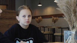 Обновление профилактория Морозовский