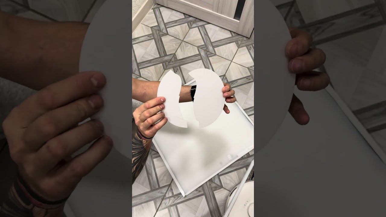 Сломал  #томск #ремонт #электричество #электрический #diy