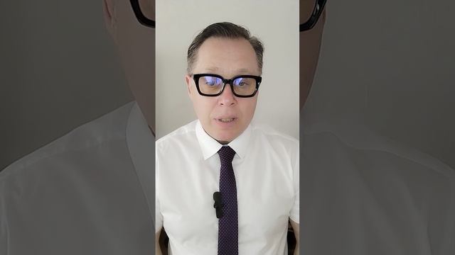 Цифровой поиск партнёров и клиентов: использование B2B платформ и социальных сетей