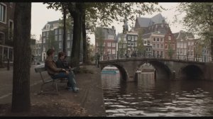 Gebroeders Brouwer - Rendezvous in Amsterdam