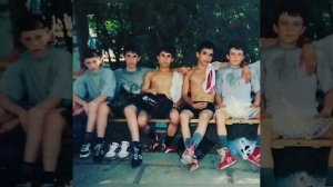 Заур Шайтан и его мафия