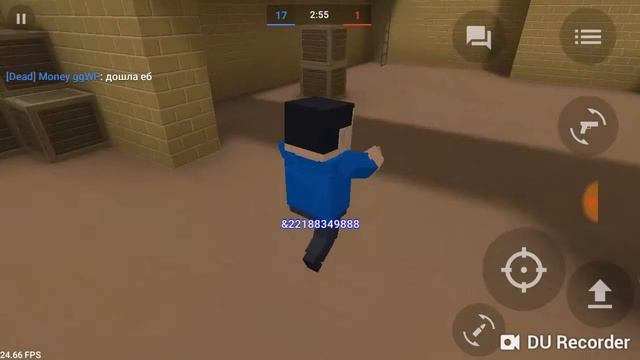 Мини видос (я оставил места для коечево!!) смотреть онлайн