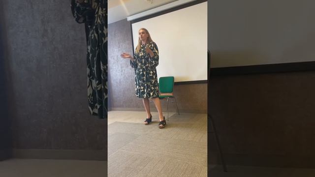 Кристина Гончарова Калининград часть 1 смотреть онлайн