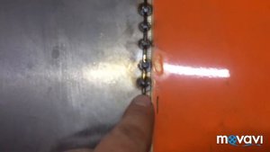 Высокая крыша камаз 54105 (аналоговая)