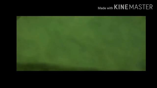 Кампания injustice 2 mobile #2 Харли Квин смотреть онлайн