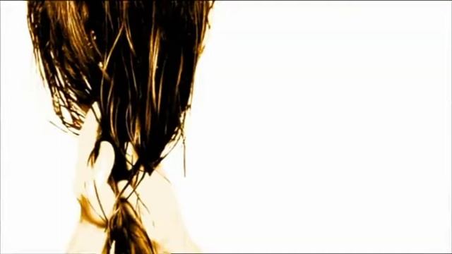 Реклама питательной коллекции для длинных и секущихся волос от Schwarzkopf Gliss Kur Oil Nutritive смотреть онлайн