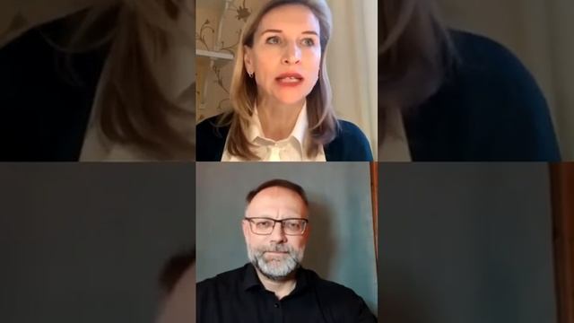 Надо Продать Дом? Приходите 28.02 на Мастер Класс основателя аукционного метода в России А. Санкина