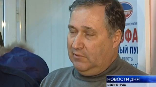 10 ПОСТРАДАВШИХ ПРИ ВЗРЫВЕ В КАФЕ смотреть онлайн